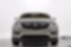 5GAEVCKW3JJ150367-2018-buick-enclave-1