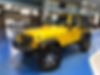 1J4FA69S05P384188-2005-jeep-wrangler-0