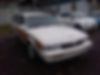 1G3AM81W9JG311350-1988-oldsmobile-ciera