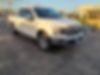 1FTEW1E58JKD67569-2018-ford-f-150-0