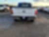 1FTEW1E58JKD67569-2018-ford-f-150-1