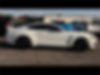 1FA6P8JZ9K5550018-2019-ford-shelby-gt350-1