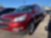1GNKVGED4BJ101951-2011-chevrolet-traverse-0
