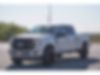 1FT7W2BT4HEB40292-2017-ford-f-250-1