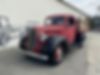 4588033-1938-ford-i-ton