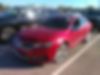 2G1165S39F9106557-2015-chevrolet-impala