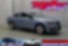 1G11Y5SLXEU103579-2014-chevrolet-impala-0