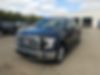 1FTEW1CP3HKC33776-2017-ford-f-150-0