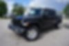 1C6HJTAGXML510008-2021-jeep-gladiator-0