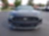 1FATP8EM8G5304408-2016-ford-mustang-2