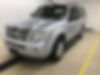 1FMJU1H57DEF11207-2013-ford-expedition-0