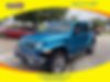 1C4HJXEN4LW160509-2020-jeep-wrangler