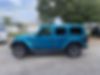 1C4HJXEN4LW160509-2020-jeep-wrangler-1