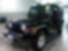 1J4FA39S36P702174-2006-jeep-wrangler