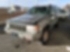 1J4GZ78Y4TC200044-1996-jeep-grand-cherokee-0