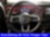 1C4HJXFN0LW301199-2020-jeep-wrangler-unlimited-2
