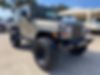 1J4FA39S13P303887-2003-jeep-wrangler-0