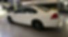 2G1WD5E32E1172792-2014-chevrolet-impala-2