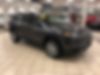1C4PJMDB4JD507606-2018-jeep-cherokee-0