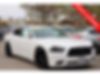 2C3CDXBG0EH192127-2014-dodge-charger-0