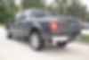 1FTEW1E42LKF33935-2020-ford-f-150-2