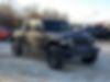 1C6JJTEG2ML515456-2021-jeep-gladiator-0