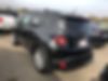 ZACCJABT0GPD07941-2016-jeep-renegade-1