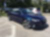 WAUAUGFF1H1064466-2017-audi-a3-sedan-0