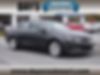 2G11Z5SA1K9135308-2019-chevrolet-impala-0