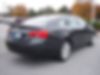 2G11Z5SA1K9135308-2019-chevrolet-impala-2