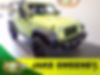 1C4BJWDG8HL500711-2017-jeep-wrangler-unlimited-0