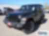 1C4GJXAG4MW541376-2021-jeep-wrangler-0