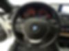 WBA4J3C5XKBL09681-2019-bmw-430i-gran-coupe-xdrive-1