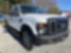 1FTSX2BR1AEA89027-2010-ford-f-250-0