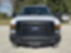 1FTSX2BR1AEA89027-2010-ford-f-250-1