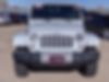 1C4AJWBGXEL157569-2014-jeep-wrangler-1