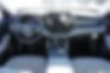 5TDHBRCH3MS021379-2021-toyota-highlander-1