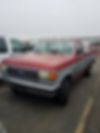1FTEF14YXMNA02101-1991-ford-f-150