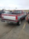 1FTEF14YXMNA02101-1991-ford-f-150-2