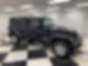 1C4HJXDN6KW588677-2019-jeep-wrangler-unlimited-2