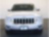 1C4RJEAG0CC240469-2012-jeep-grand-cherokee-2