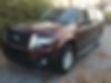 1FMJK1GT1FEF41148-2015-ford-expedition-0