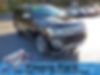 1FMJK1MT4LEA26001-2020-ford-expedition-0