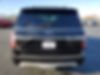 1FMJK1MT4LEA26001-2020-ford-expedition-2