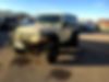 1J4AA2D17BL530137-2011-jeep-wrangler-0