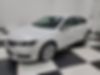 2G1145S38H9197586-2017-chevrolet-impala-1