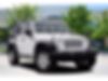 1C4BJWDG0HL561440-2017-jeep-wrangler-0