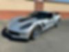 1G1YT2D6XF5600114-2015-chevrolet-corvette-0