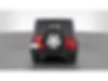 1C4HJWDG1JL807900-2018-jeep-wrangler-jk-unlimited-2