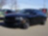 2C3CDXJG5JH115460-2018-dodge-charger-1